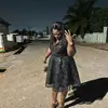 Lily baby - @lawrenceadu25 - TikTok