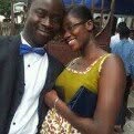 Sirlaw - @lawrence.aduboahen - Instagram