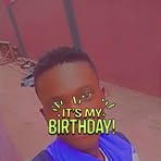 Adusei Lawrence - Facebook