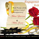 Adusei Lawrence - Facebook