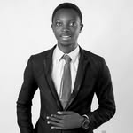Adusei Lawrence - @adusei_lawrence - Instagram