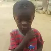 Adusei Lawrence - @aduseilawrence - TikTok