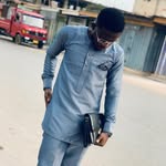 Lawrence Adusei - @mestar_lawrynx - Instagram