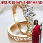 Lawrence Adusei - Facebook