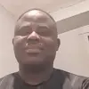 Lawrence Adusei - @lawrence.adusei - TikTok