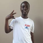 Lawrence Adusei - @lawrence.adusei.169 - Instagram