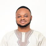 Lawrence Adusei - Facebook