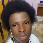 Lawrence Adusei - @adusei8769 - Instagram