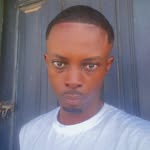 Lawrence Adusei - @lawcheddar - Instagram