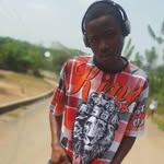 Lawrence Adusei - @adusei.lawrence - Instagram