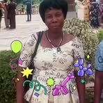 Lawrence Adusei - Facebook