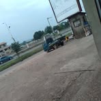 Lawrence Adusei - Facebook