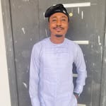 Lawrence Adusei Korankye - @kwaku_antwi_9 - Instagram