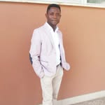 lawrence adusei salvado - @lawrence_adusei - Instagram