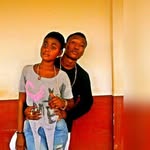 Y Pee Gh - @lawrence_adusei_ - Instagram