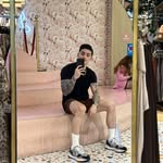 AGAN - @lawr.enceagan - Instagram