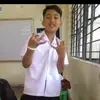 aganonlawrence - @aganonlawrence - TikTok