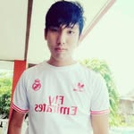 John Lawrence Agana - @johnlawrenceagana - Instagram