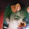 johnlawrenceagan - @johnlawrenceagan - TikTok