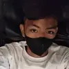 kahitano - @lawrenceaganon - TikTok