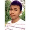 Laurence Agan - @renceagan - TikTok