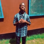 Lawrence A Gant - @lawrenceagant - Instagram