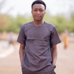 Lawrence Agana - @lawrence_agana - Instagram