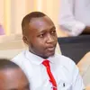 Lawrence Agana - @lawrence.agana - TikTok