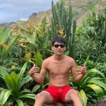 Lawrence Aganon - @lawrence.aganon - Instagram