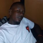 Lawrence Aganyi - @lawrenceaganyi - Instagram