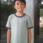 Lawrence Kenneth L. Aganon - @lawrencekennethl.aganon - Instagram
