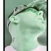 lawrenceagan_ - @lawrenceagan_ - TikTok
