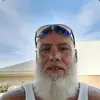 lawrenceeagan - @lawrenceeagan - TikTok