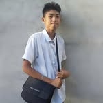 wlasah - @lawrenceagan - Instagram