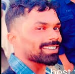 Ajay Lowrance - Facebook