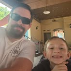 Lawrence Agee - Facebook