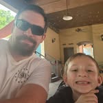 Lawrence Agee - @farmboyagee - Instagram