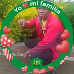 Lawrence Ageya - Facebook
