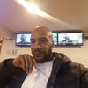 Lawrence A Aikens - @lawrenceaaikens - TikTok