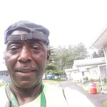 Lawrence Aiken - @aiken.lawrence - Instagram