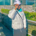 Lawrence Aiken - @lawrence_akein - Instagram