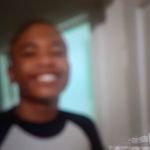 Lawrence Aikens - @lawrence.aikens.754 - Instagram