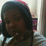Lawrence Aikens - @lawrenceaikens - Instagram