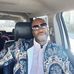 Lawrence Aikens - Facebook