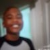 Lawrence Aikens - Facebook