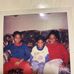 Lawrence Kinley - Facebook