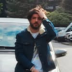 ᴍ ꜱʟᴀᴍ ᴀᴋɪʟ - @lawrence.akill - Instagram