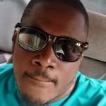 Akido Lawrence - @lawrenceakido - Instagram