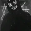 akie - @lawrenceakie - TikTok
