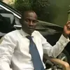 akilawrence - @akilawrence - TikTok